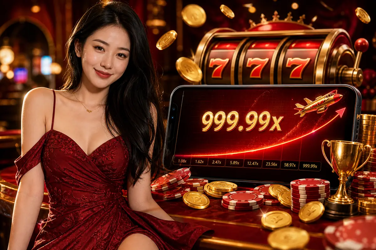 qq8883