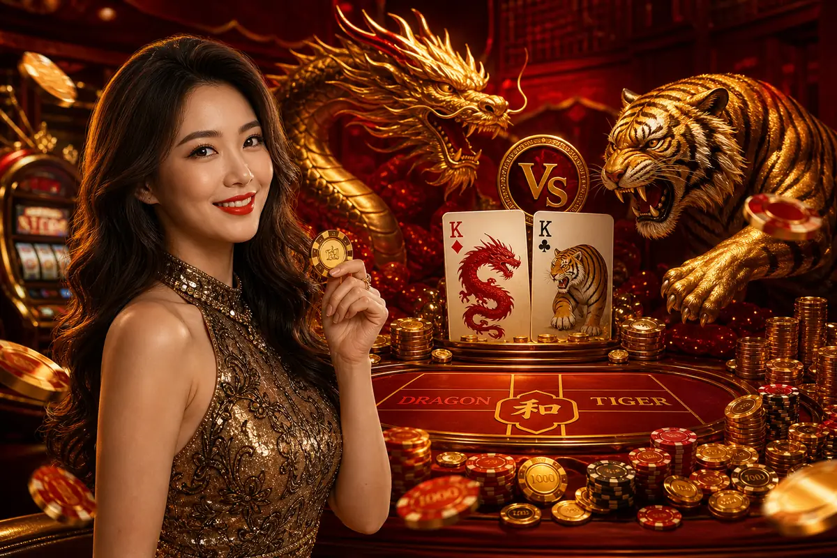 qq8883