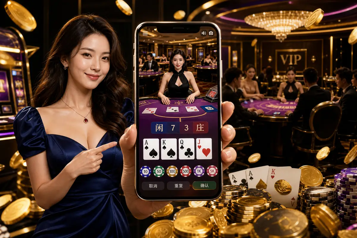 qq8883
