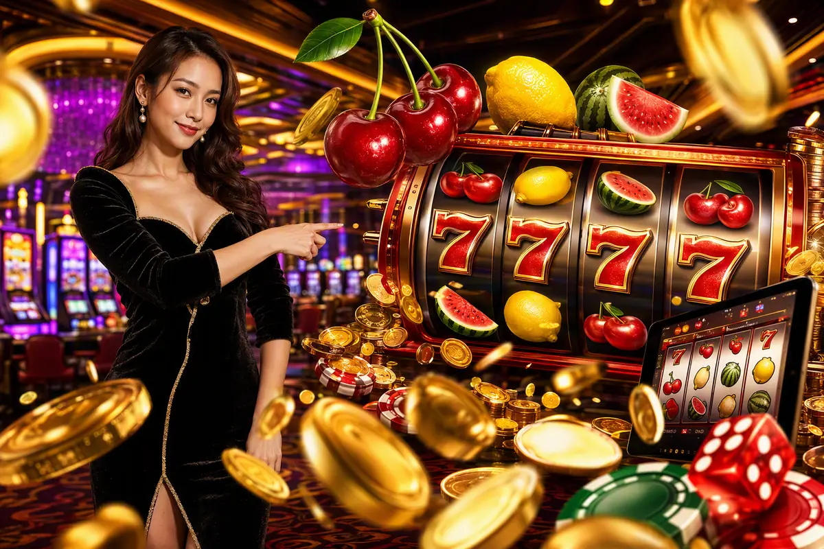 qq8883