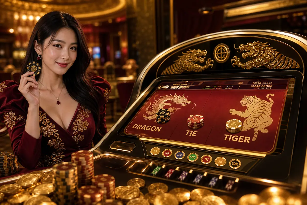 qq8883