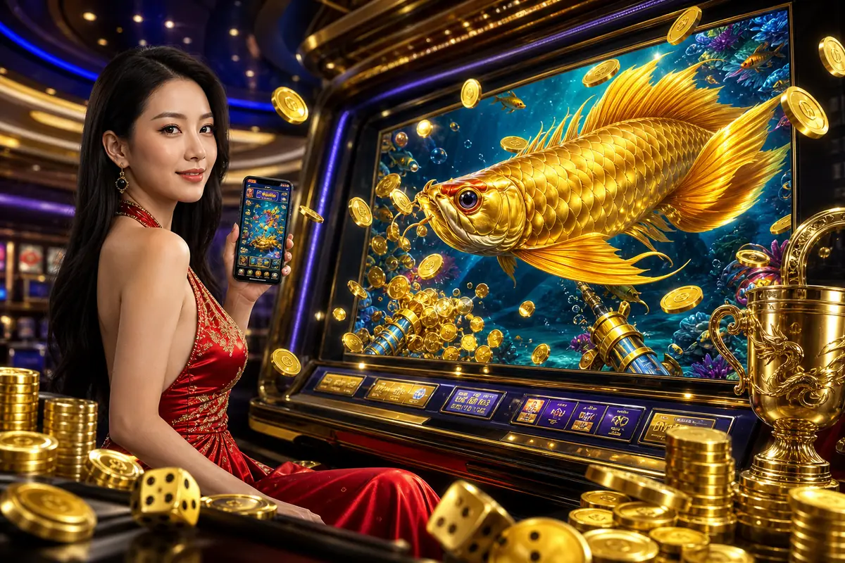 qq8883