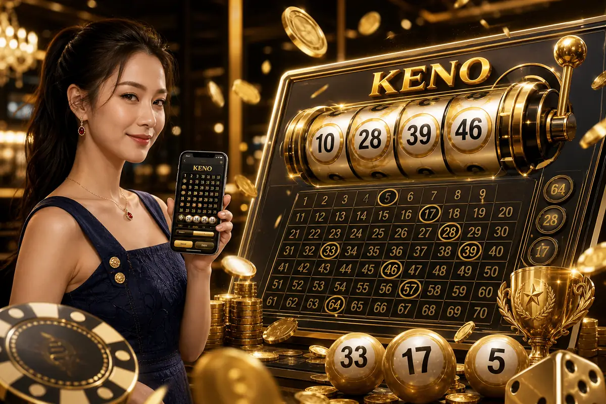 qq8883