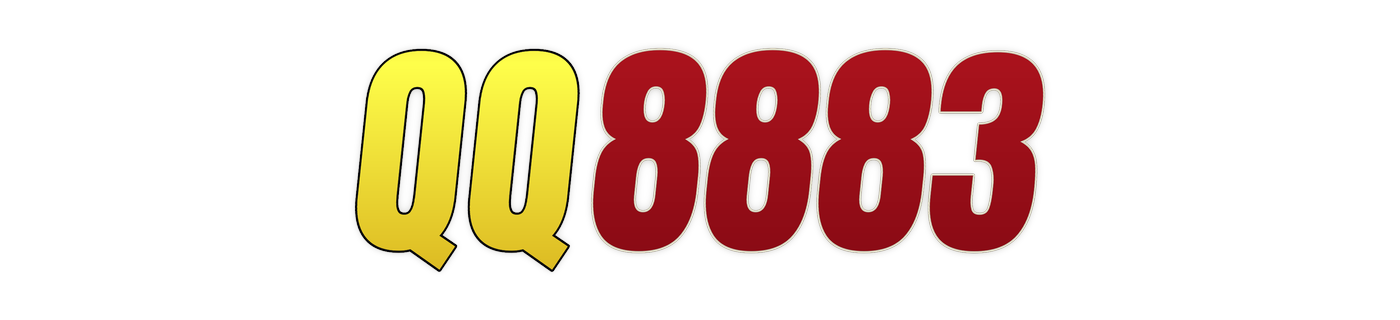 qq8883